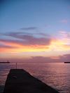20040704_dscf0515