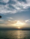 20040704_dscf0521