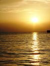 20040704_dscf0524