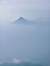 20040705_dscf0563