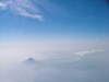20040705_dscf0565