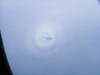 20040705_dscf0568