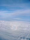 20040705_dscf0570