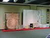 20060921_dscf0800_1
