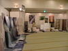 20060923_dscf0819_1