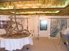 20060923_dscf0821