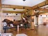 200701141024_dscf1045