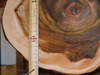 200701141028_dscf1052