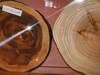 200701141036_dscf1059