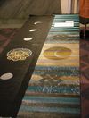 20070207_dscf1086