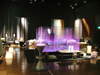 20070207_dscf1093