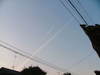 20070213_dscf1095