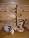 Dscf0323_2