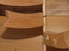 Dscf0326_1