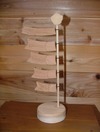 Dscf0331_1