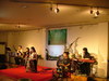 Dscf0699