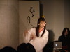 Dscf0711