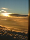 Dscf0844