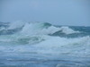 Dscf0897